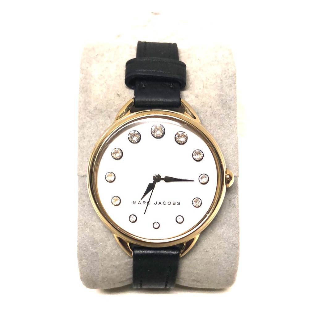 Marc Jacobs Women’s Watch